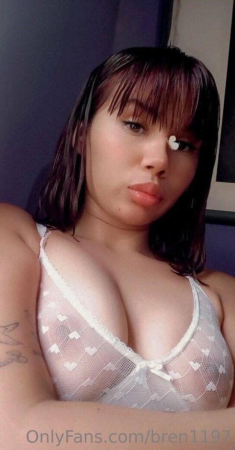 bren1197 beautiful star galleries