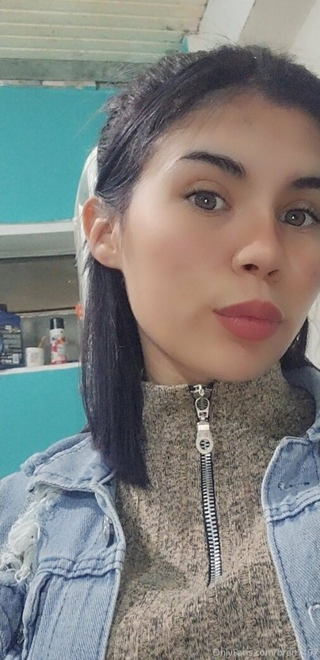 strawberry milk onlyfans hot xxx gallery