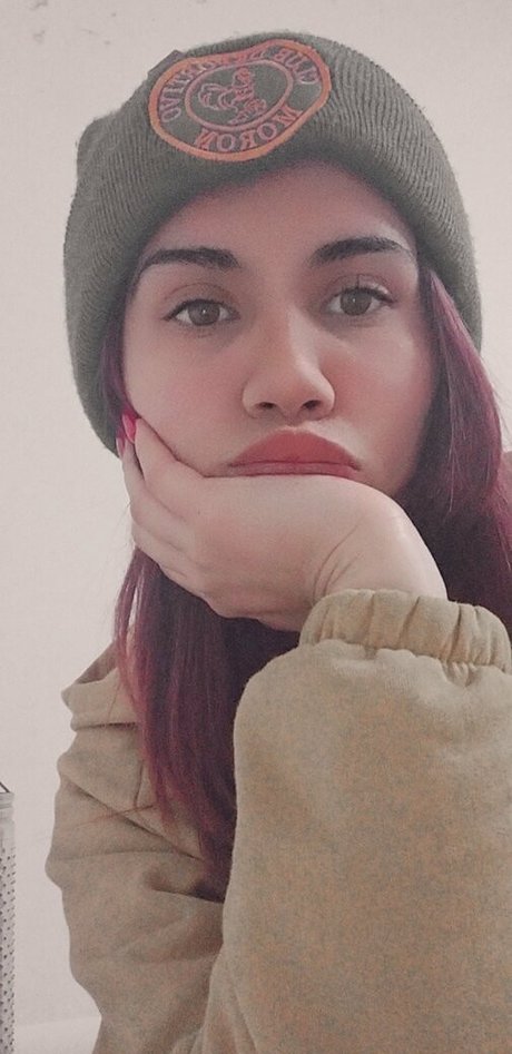 bren1197 model exclusive gallery