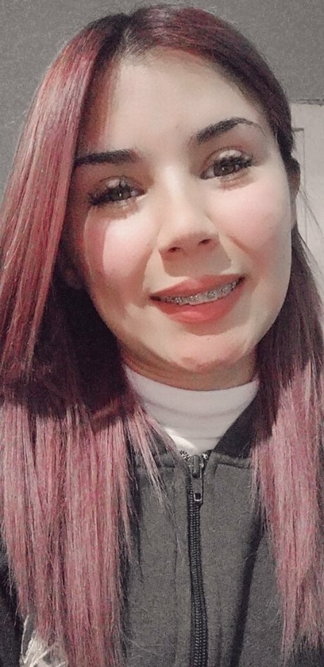 bren1197 nudes model image