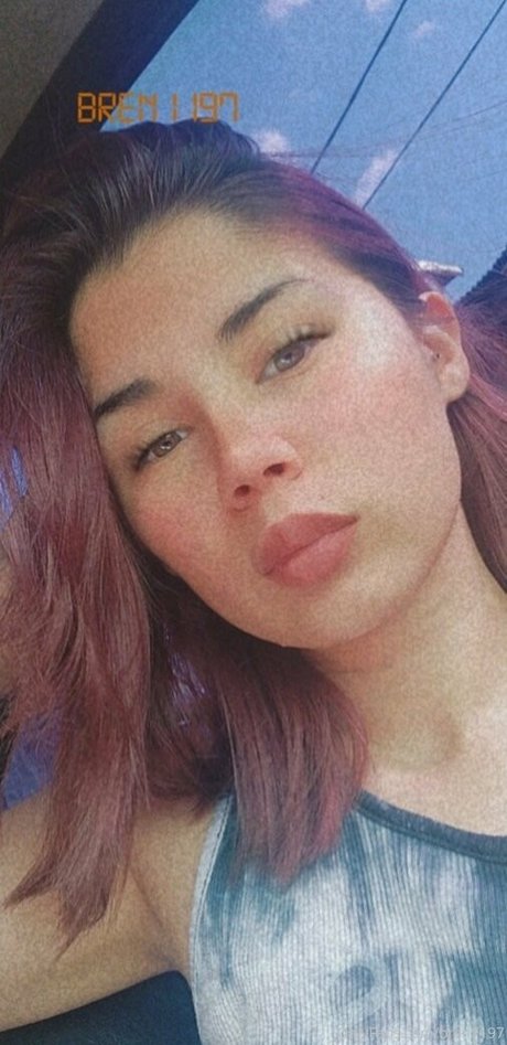 perfect body onlyfans hot nude img