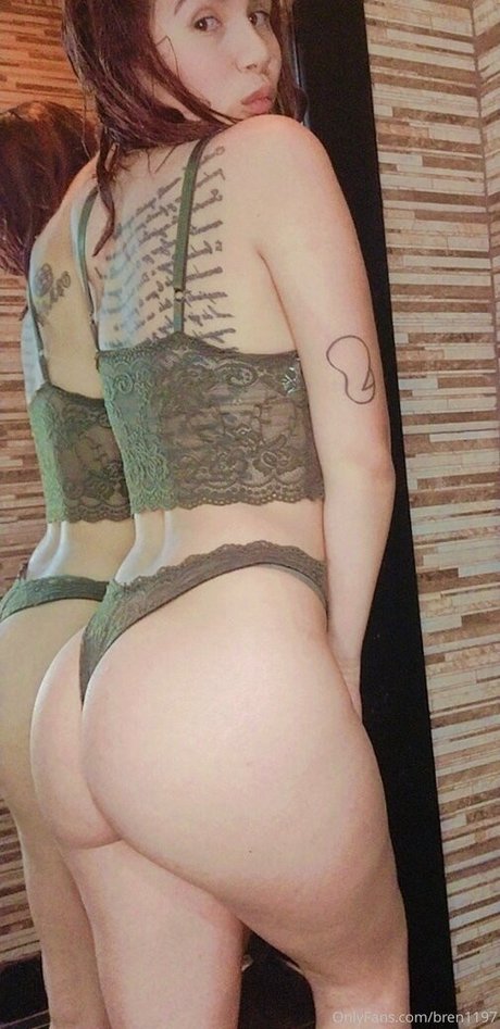 bren1197 porn model img
