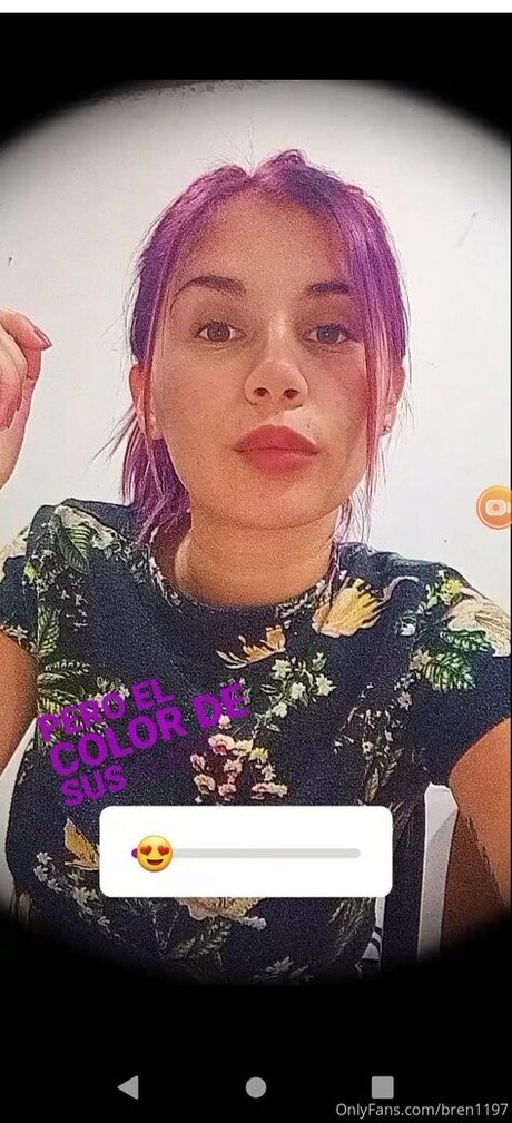 hijabi onlyfans free xxx image