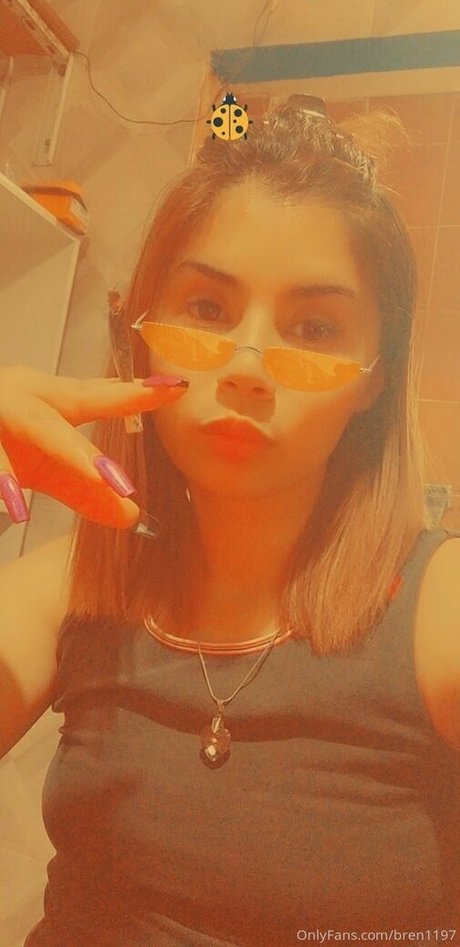 bren1197 pornstar top galleries
