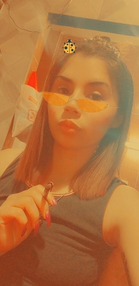 free bbw onlyfans art xxx picture