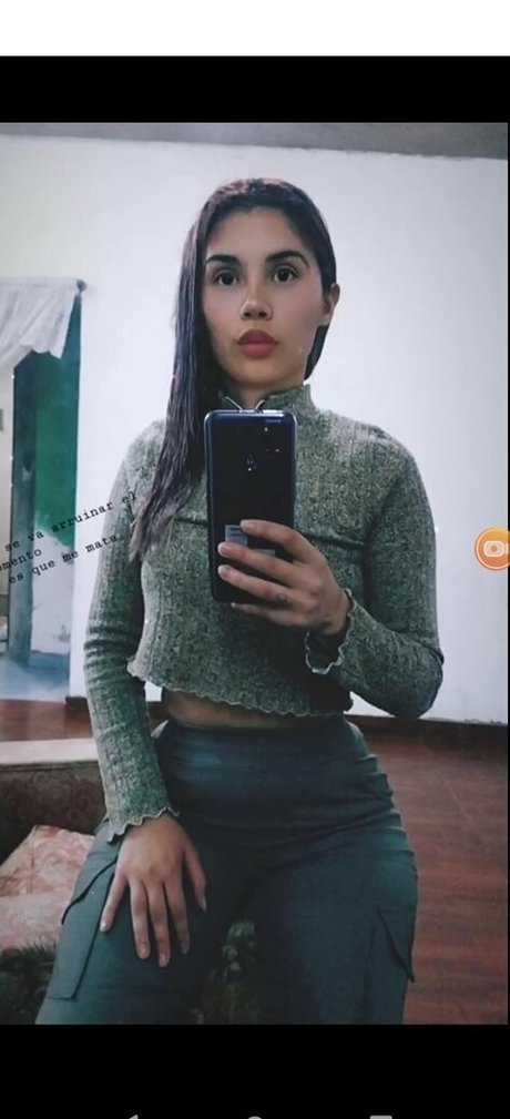 bren1197 Profile Photo