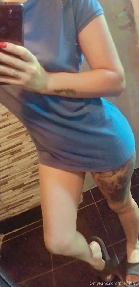 big ass teen onlyfans nude pics