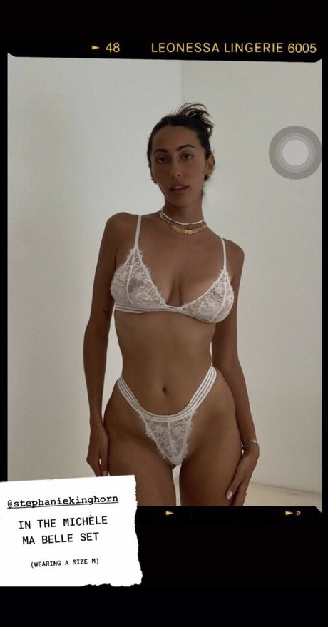 old young lesbian onlyfans free xxx pics