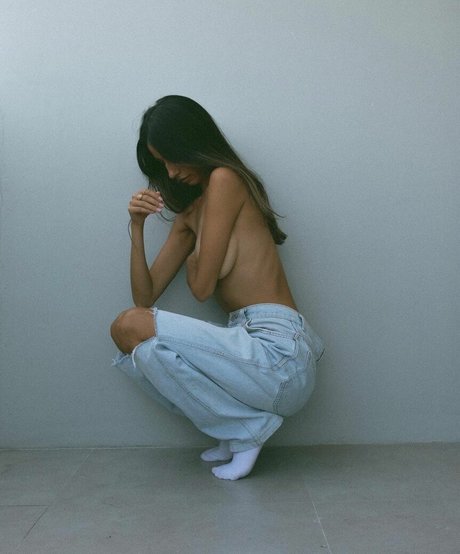 steph lopez loves you star sex images