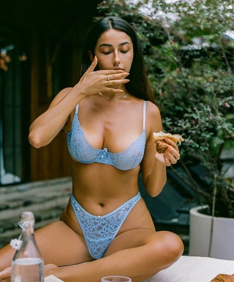 steph lopez loves you pornstar art image