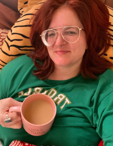 josiejonesfree nudes actress pics