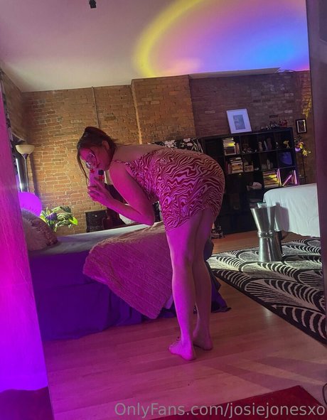 josiejonesfree top pornstar galleries