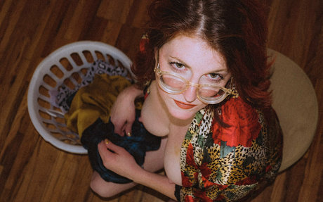 josiejonesfree star nudes archive