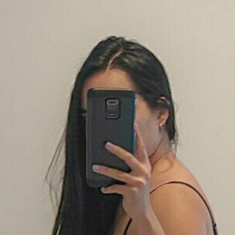 asmr xxx onlyfans porn pic