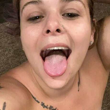 oohlalax pretty pornstar photos