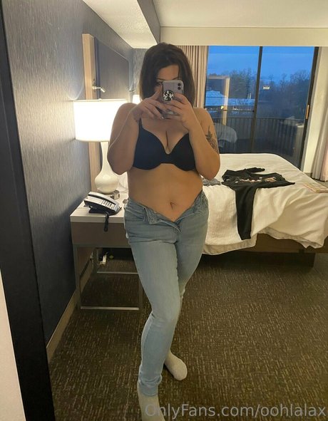 oohlalax model nice images