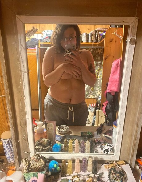 oohlalax best actress photos