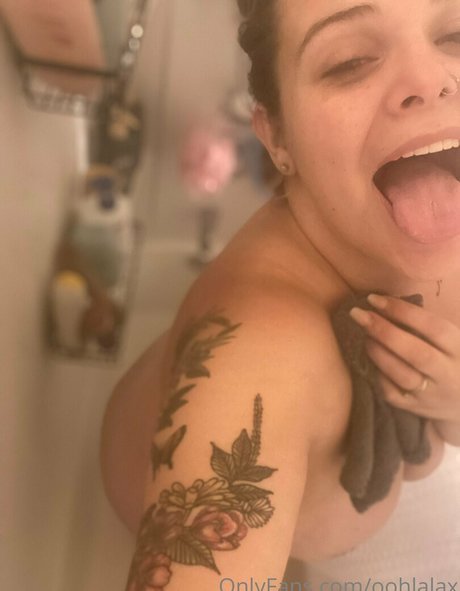 oohlalax free star pics