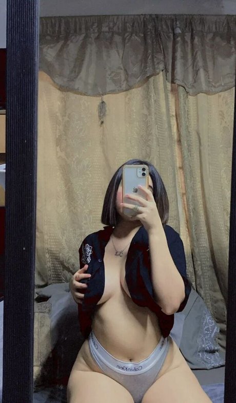 bbw blowjob onlyfans sex gallery