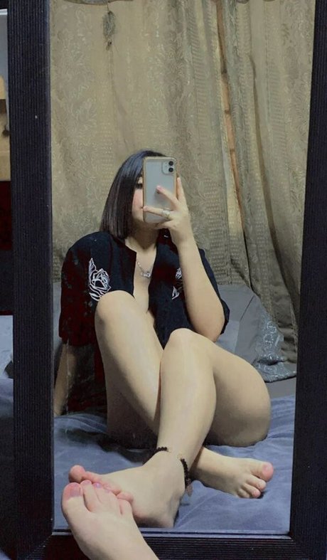 big tits mature onlyfans sexy naked gallery