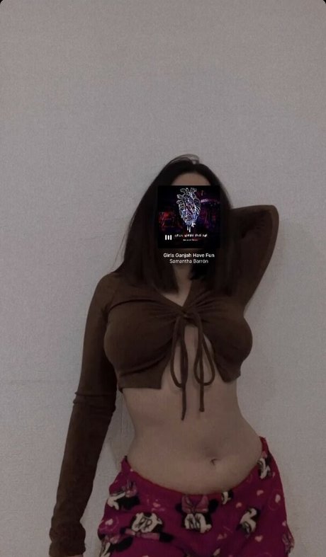 Alexagaytaan star pornographic images