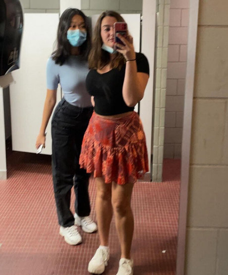 body onlyfans sexy nude archive