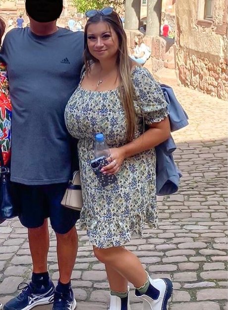 cum fetish onlyfans nice galleries