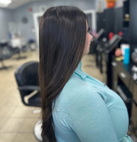 free bbw onlyfans free porn img