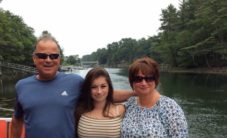 british blonde onlyfans free sex pics