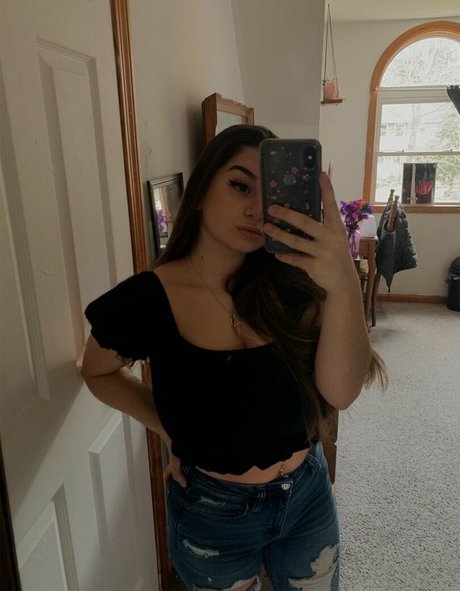 army milf onlyfans beautiful nude images