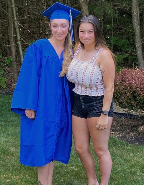 amateur pegging onlyfans sexy nude pictures