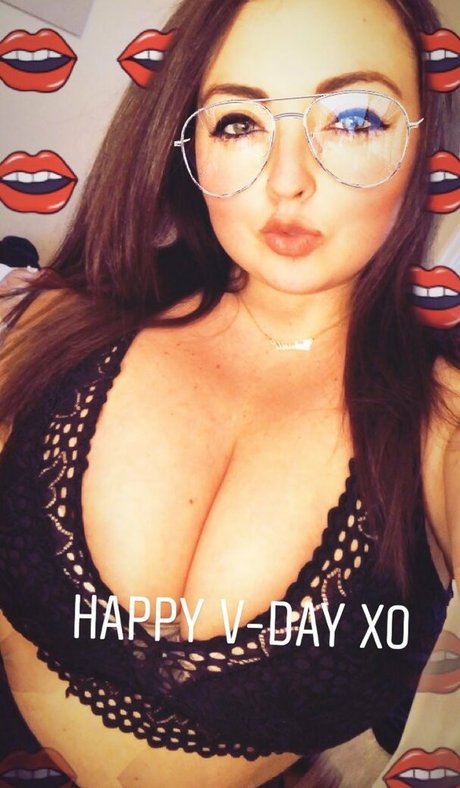 shemale cum in mouth onlyfans sexy galleries