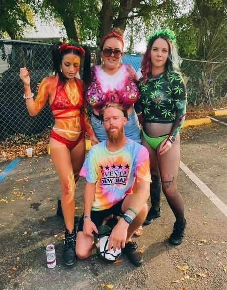 pretty pussy onlyfans pretty image