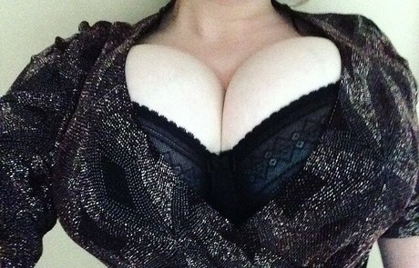 Betty Dahmer model nudes pic