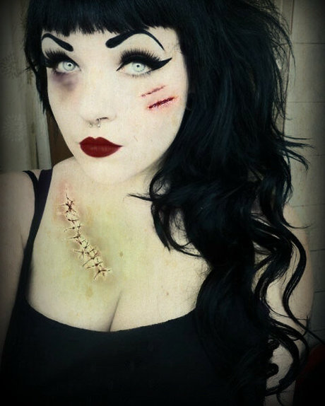 Betty Dahmer adult actress photos