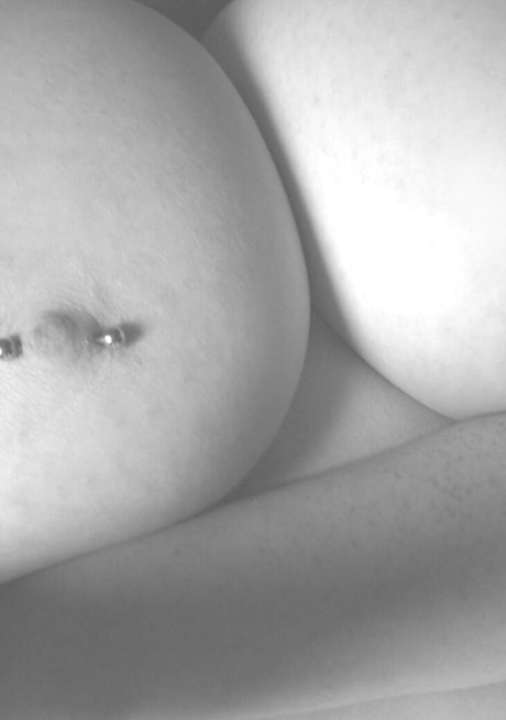 Betty Dahmer star adult pictures