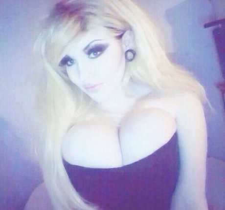 skinny milf onlyfans hot xxx archive