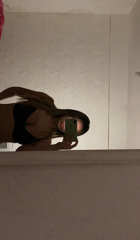 princess asian onlyfans hot nude pic