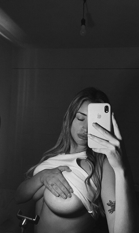 ebony bbw onlyfans hot picture