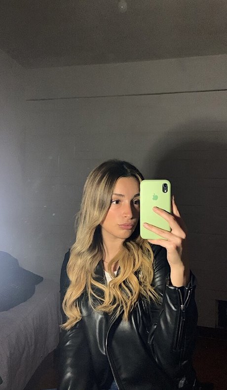 army milf onlyfans beautiful porn pic