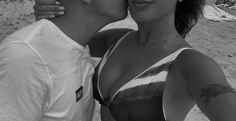 nude selfie onlyfans hot sexy images