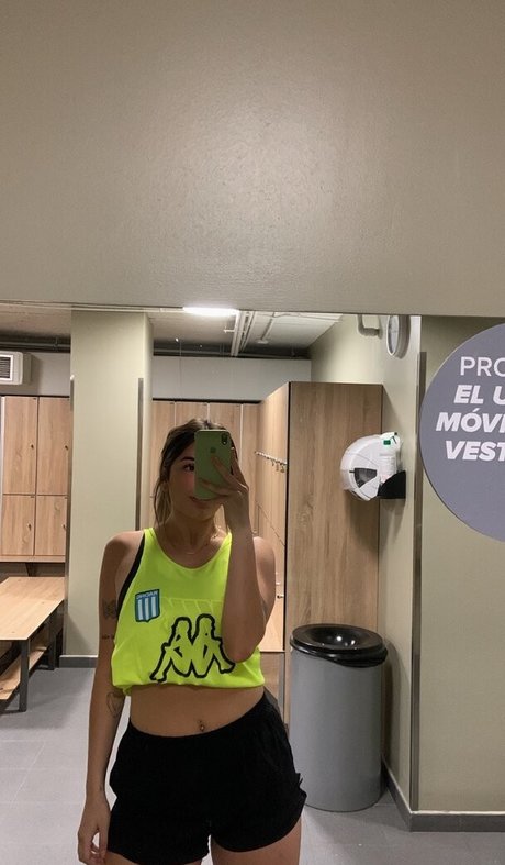 gamer onlyfans beautiful porn pic