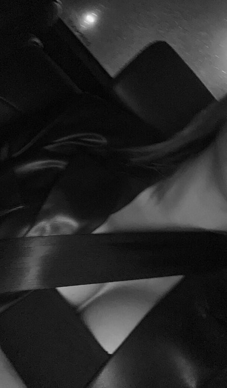 wife pussy onlyfans perfect image