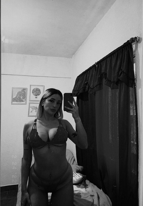 fansly onlyfans free picture