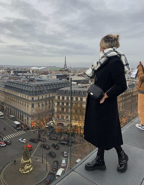 hijabi onlyfans adult pictures