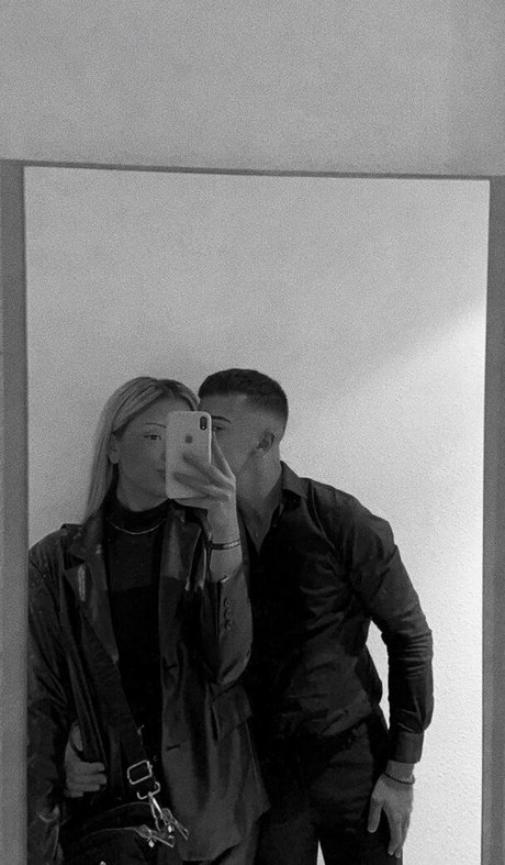 free bbw onlyfans adult pics