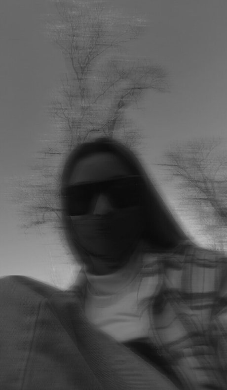 bbw ass onlyfans free sex pic