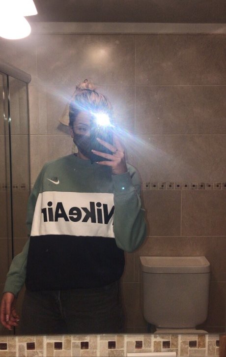 ebony onlyfans nude pics