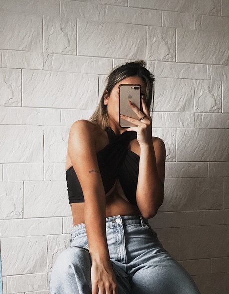 bbw blowjob onlyfans free nude galleries