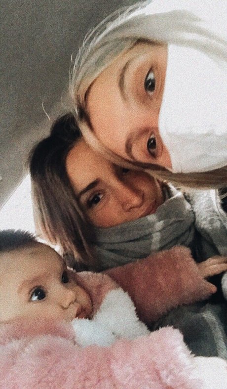 workout onlyfans hot xxx galleries